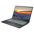 GIGABYTE G5 Gaming Laptop 3
