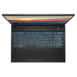 GIGABYTE G5 Gaming Laptop 4