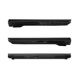 GIGABYTE G5 Gaming Laptop 5