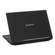 GIGABYTE G5 Gaming Laptop 6