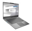 GIGABYTE U4 2