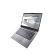 GIGABYTE U4 3