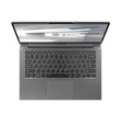 GIGABYTE U4 4