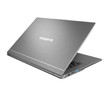 GIGABYTE U4 6