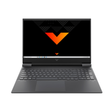 HP Victus Gaming 16 Intel (Chính hãng) 2