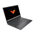 HP Victus Gaming 16 Intel (Chính hãng) 3