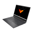 HP Victus Gaming 16 Intel (Chính hãng) 4