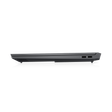 HP Victus Gaming 16 Intel (Chính hãng) 5