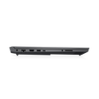 HP Victus Gaming 16 Intel (Chính hãng) 6