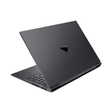 HP Victus Gaming 16 Intel (Chính hãng) 7