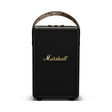 Loa Marshall Tufton 2