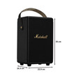 Loa Marshall Tufton 5
