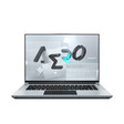 GIGABYTE AERO 16 XE (Intel gen 12) 1