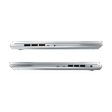 GIGABYTE AERO 16 XE (Intel gen 12) 5