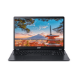 Acer Aspire 3 15 Intel (Chính hãng) 1