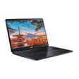 Acer Aspire 3 15 Intel (Chính hãng) 2