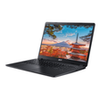 Acer Aspire 3 15 Intel (Chính hãng) 3