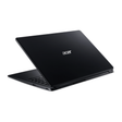 Acer Aspire 3 15 Intel (Chính hãng) 4