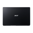 Acer Aspire 3 15 Intel (Chính hãng) 5