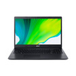 Acer Aspire 3 15 Intel (Chính hãng) 2