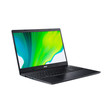 Acer Aspire 3 15 Intel (Chính hãng) 3