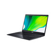 Acer Aspire 3 15 Intel (Chính hãng) 4