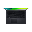 Acer Aspire 3 15 Intel (Chính hãng) 5