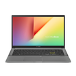 Asus Vivobook S15 S533 (Intel Gen 11) 2