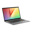 Asus Vivobook S15 S533 (Intel Gen 11) 3