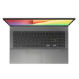 Asus Vivobook S15 S533 (Intel Gen 11) 5