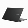 Asus Vivobook S15 S533 (Intel Gen 11) 6