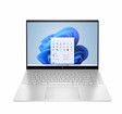 HP Envy 16 (2022) 1