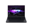 Lenovo Legion 5 Gen 6 1