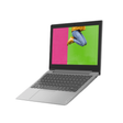 Lenovo Ideapad 1 (Chính hãng) 4