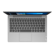 Lenovo Ideapad 1 (Chính hãng) 5