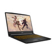 MSI Katana GF66 12UCK-699VN 2
