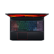 Acer Nitro 5 15 Intel Gen 11 - Chính hãng 4