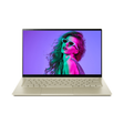 Acer Swift 5 14 (Chính hãng) 1