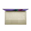 Acer Swift 5 14 (Chính hãng) 4