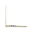 Acer Swift 5 14 (Chính hãng) 5