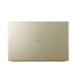 Acer Swift 5 14 (Chính hãng) 7