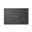 LG Gram 17'' 2021 7