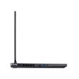 Acer Nitro 5 Tiger
