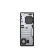 HP EliteDesk 800 G4 Tower 4