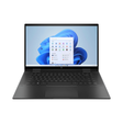 HP Envy 15 X360 2