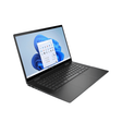 HP Envy 15 X360 3