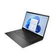HP Envy 15 X360 4