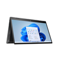 HP Envy 15 X360 5