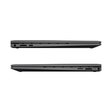 HP Envy 15 X360