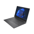 HP Victus 15 (2022) 3